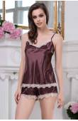 Комплект с шортами Mia-Sofia JULIA 8732