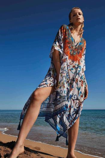 Туника  Vacanze Italiane VI 2142