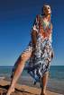Туника  Vacanze Italiane VI 2142