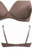 Бюстгальтер без косточек SieLei 1568new