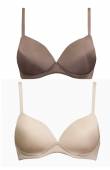 Бюстгальтер без косточек SieLei 1568new