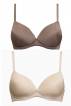 Бюстгальтер без косточек SieLei 1568new