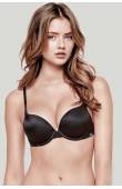 Подвійний push up Infiore 2500