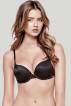 Подвійний push up Infiore 2500