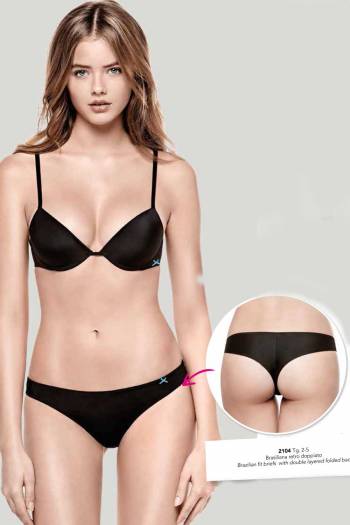 стринги Infiore 2104