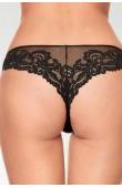 Трусы бразилиана Infiore 5103