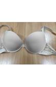 Бюстгальтер push up Leilieve 4615