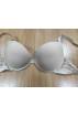 Бюстгальтер push up Leilieve 4615