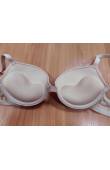 Бюстгальтер push up Leilieve 4615