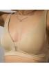 Бюстгальтер без косточек Lormar Extra VELA