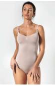 Корректирующее боди Risalti N1-701
