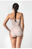 Корректирующее боди Risalti N1-701