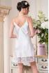 Короткая сорочка Mia-Amore EDITA 3670