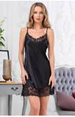 Короткая сорочка Mia-Amore EDITA 3670