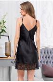 Короткая сорочка Mia-Amore EDITA 3670