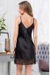 Короткая сорочка Mia-Amore EDITA 3670