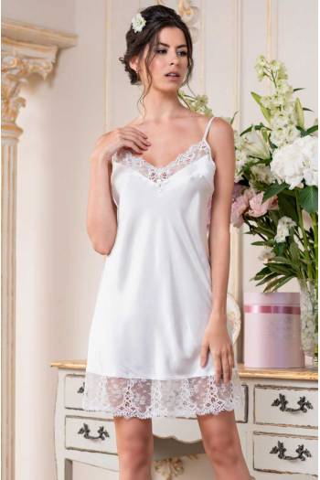 Короткая сорочка Mia-Amore EDITA 3670