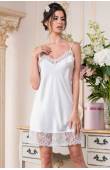 Короткая сорочка Mia-Amore EDITA 3670
