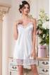 Короткая сорочка Mia-Amore EDITA 3670