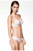 Трусы слип Lormar ExtraCotton Slip 21948
