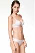 Трусы слип Lormar ExtraCotton Slip 21948