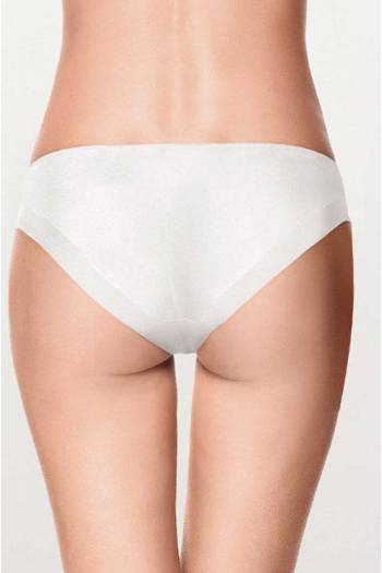 Трусы слип Lormar ExtraCotton Slip 21948