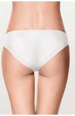 Трусы слип Lormar ExtraCotton Slip 21948