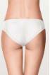 Трусы слип Lormar ExtraCotton Slip 21948