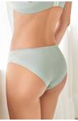 Трусы слип Lormar ExtraCotton Slip 21948