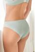 Трусы слип Lormar ExtraCotton Slip 21948