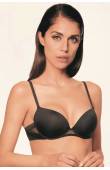 Бюстгальтер пуш ап Lormar Extra SoftUp