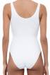 Боди из хлопка Lormar New Fitness