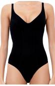 Боди из хлопка Lormar New Fitness