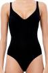 Боди из хлопка Lormar New Fitness