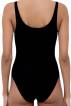 Боди из хлопка Lormar New Fitness