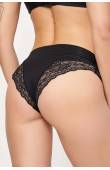 Трусы бразилиана Jadea 8013