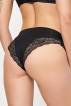 Трусы бразилиана Jadea 8013