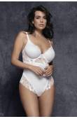 Боди с уплотненной чашкой Lormar Vanity 03412