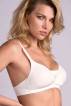 Бюстгальтер без косточек Leilieve 0101