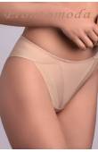 Трусы бразилиана Leilieve 0105