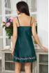 Короткая сорочка Mia-Amore Valensia 3260