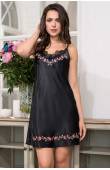 Коротка сорочка Mia-Amore Valensia 3260