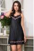 Коротка сорочка Mia-Amore Valensia 3260