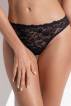 Трусы стринги SieLei 2673