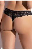 Трусики стрінг SieLei 2673