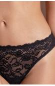 Трусы стринги SieLei 2673