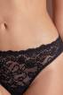 Трусы стринги SieLei 2673