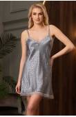 Короткая сорочка Mia-Amore Joanna 7310