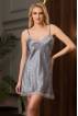 Короткая сорочка Mia-Amore Joanna 7310