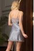 Короткая сорочка Mia-Amore Joanna 7310